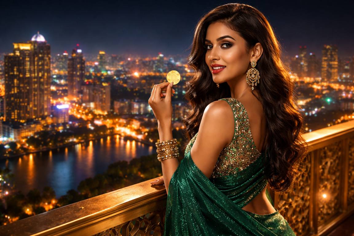 6v6 লাইভ ম্যাচ, দ্রুত মার্কেট এবং তাৎক্ষণিক সেটেলমেন্ট